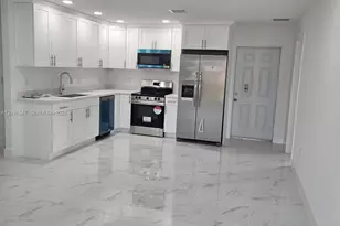 3819 3rd St W, Lehigh Acres, FL 33971 - Photo 3