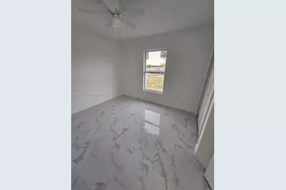3819 3rd Street W, Lehigh Acres, FL 33971 - Photo 5