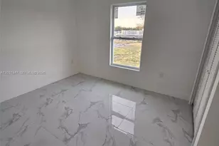 3819 3rd St W, Lehigh Acres, FL 33971 - Photo 5