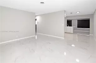 2700 NW 52nd Ct, Tamarac, FL 33309 - Photo 9