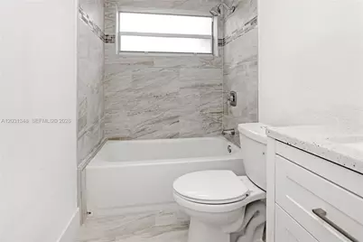 2700 NW 52nd Ct, Tamarac, FL 33309 - Photo 17