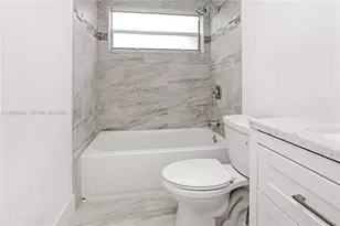 2700 NW 52nd Ct, Tamarac, FL 33309 - Photo 17