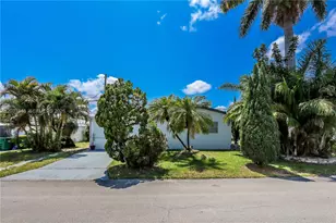 2700 NW 52nd Ct, Tamarac, FL 33309 - Photo 19