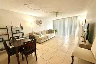1341 SE 3rd Ave, Dania Beach, FL 33004 - Photo 1