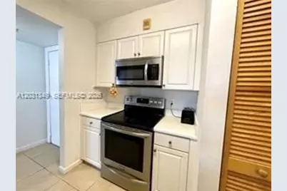 1341 SE 3rd Ave #102, Dania Beach, FL 33004 - Photo 25