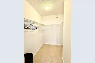 1341 SE 3rd Ave #102, Dania Beach, FL 33004 - Photo 21