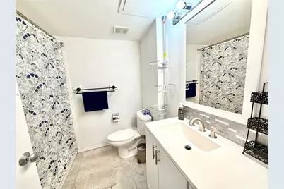 1341 SE 3rd Ave #102, Dania Beach, FL 33004 - Photo 15