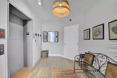 16385 Biscayne Blvd #3107, North Miami Beach, FL 33160 - Photo 3