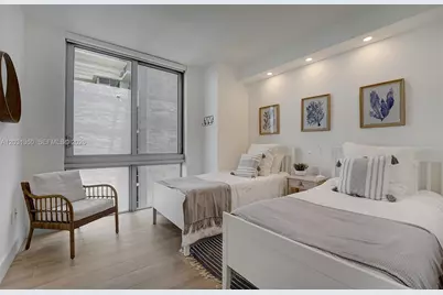 16385 Biscayne Blvd #3107, North Miami Beach, FL 33160 - Photo 21