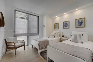16385 Biscayne Blvd, North Miami Beach, FL 33160 - Photo 21