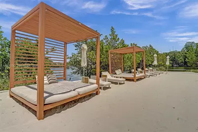 16385 Biscayne Blvd #3107, North Miami Beach, FL 33160 - Photo 47