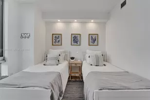 16385 Biscayne Blvd, North Miami Beach, FL 33160 - Photo 23