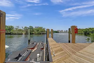 16385 Biscayne Blvd, North Miami Beach, FL 33160 - Photo 43