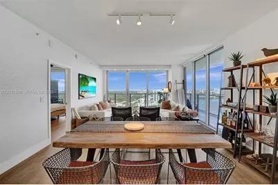 16385 Biscayne Blvd #3107, North Miami Beach, FL 33160 - Photo 11