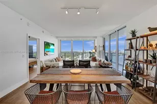 16385 Biscayne Blvd, North Miami Beach, FL 33160 - Photo 11
