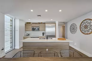 16385 Biscayne Blvd, North Miami Beach, FL 33160 - Photo 13