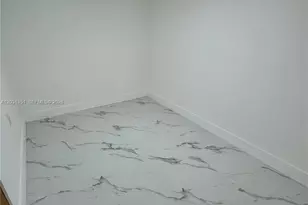 2326 NW 59th St, Miami, FL 33142 - Photo 17