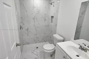 1901 W 11th St, Lehigh Acres, FL 33971 - Photo 13