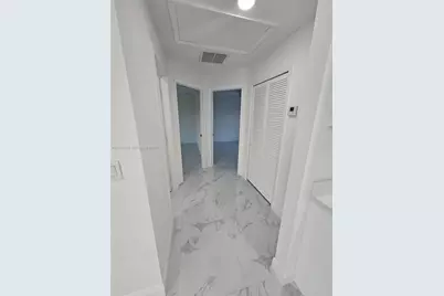 1901 W 11th Street, Lehigh Acres, FL 33971 - Photo 5