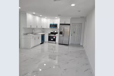 1901 W 11th Street, Lehigh Acres, FL 33971 - Photo 3
