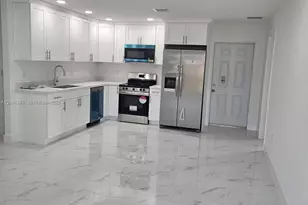 1901 W 11th St, Lehigh Acres, FL 33971 - Photo 3
