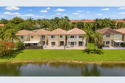 11431 NW 68th Ter, Doral, FL 33178 - Photo 35