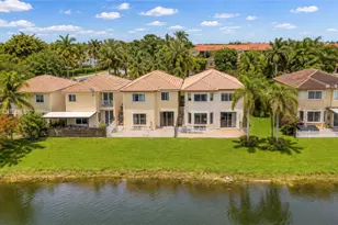 11431 NW 68th Terrace, Doral, FL 33178 - Photo 35