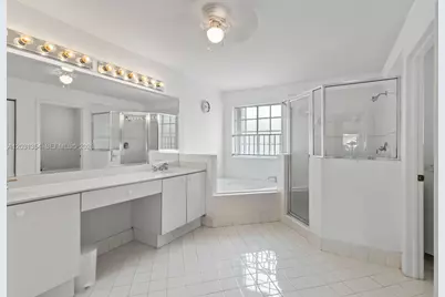 11431 NW 68th Ter, Doral, FL 33178 - Photo 25