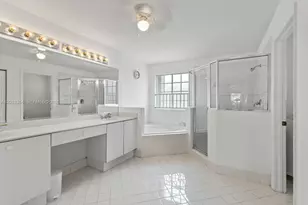 11431 NW 68th Terrace, Doral, FL 33178 - Photo 25
