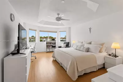 11431 NW 68th Ter, Doral, FL 33178 - Photo 23