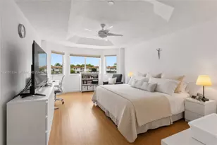 11431 NW 68th Terrace, Doral, FL 33178 - Photo 23