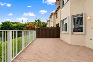 11431 NW 68th Terrace, Doral, FL 33178 - Photo 31