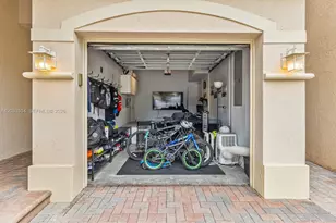 11431 NW 68th Terrace, Doral, FL 33178 - Photo 17
