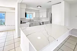 231 NE 16th Ave, Pompano Beach, FL 33060 - Photo 15