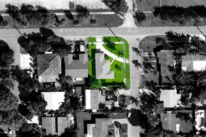 231 NE 16th Ave, Pompano Beach, FL 33060 - Photo 3