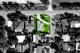 231 NE 16th Ave, Pompano Beach, FL 33060 - Photo 3