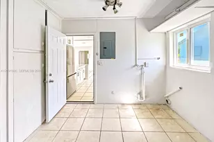 231 NE 16th Ave, Pompano Beach, FL 33060 - Photo 27