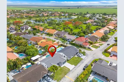 15842 SW 105th St, Miami, FL 33196 - Photo 33