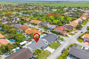 15842 SW 105th St, Miami, FL 33196 - Photo 33