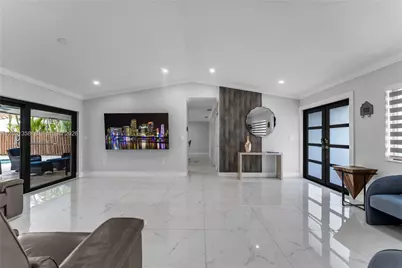 15842 SW 105th St, Miami, FL 33196 - Photo 5