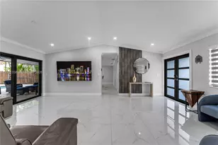 15842 SW 105th St, Miami, FL 33196 - Photo 5