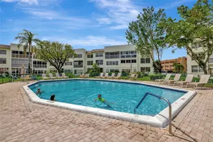 6800 Royal Palm Blvd, Margate, FL 33063 - Photo 33