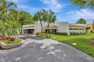 6800 Royal Palm Blvd, Margate, FL 33063 - Photo 39