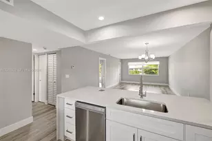 6800 Royal Palm Blvd, Margate, FL 33063 - Photo 5