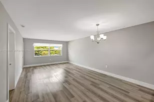 6800 Royal Palm Blvd, Margate, FL 33063 - Photo 7