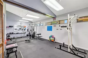 6800 Royal Palm Blvd, Margate, FL 33063 - Photo 41