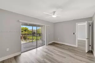 6800 Royal Palm Blvd, Margate, FL 33063 - Photo 17