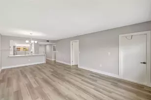 6800 Royal Palm Blvd, Margate, FL 33063 - Photo 13
