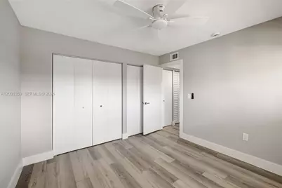 6800 Royal Palm Blvd #302F, Margate, FL 33063 - Photo 25