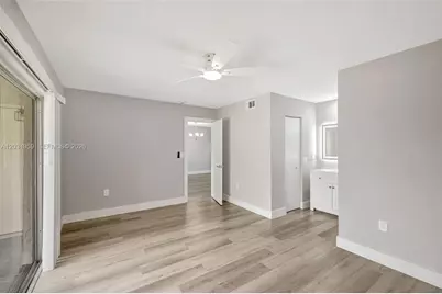 6800 Royal Palm Blvd #302F, Margate, FL 33063 - Photo 19